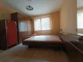 Продава се масивна едноетажна къща с гараж и лятна кухня в гр. Бяла Слатина, снимка 14