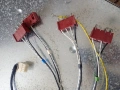 Стъклокерамичен котлон за вграждане Siemens, снимка 3