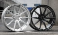 20" Yota Hybrid Forged джанти 5x112 Audi A4 S4 A5 S5 A6 S6 A7 S7 A8 S8 Q3 Q5 Q7 Q8, снимка 5