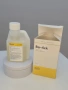 Батик Batick 100ml, снимка 1