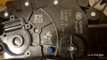 Брави за предни врати BMW F15, F16, F86, G11, G12, G30, снимка 4