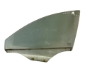 Стъкло за предна лява врата за Chevrolet Captiva 2.2 Vcdi (2012), снимка 1