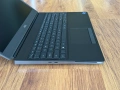 15.6' Full HD Core i7-11850H DELL Precision 7560 32GB DDR4/512GB NVMe/RTX A3000 6GB/Бат 6ч, снимка 9