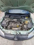 📢 Продава се Opel Corsa 1.2, газ/бензин, 75 к.с., снимка 10