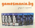 [PS4] Чисто НОВИ - Truck Driver / Експресна доставка!, снимка 16
