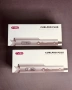 TYMO CURLPRO Automatic curling iron PRO PLUS 1, снимка 1