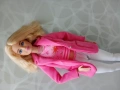 Barbie Барби кукли , снимка 2