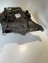 Диференциал Haldex за Vauxhall Insignia Estate 2.0 Cdti 4X4 (2011) 20957831AA, снимка 2
