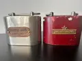 Соц Метална Спестовна Касичка, снимка 7