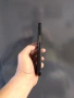 Samsung Xcover 7, снимка 10