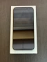 Apple iPhone 17 Pro Max 256GB / 7 цикъла / 100% батерия / КАТО НОВ ! ! !, снимка 5