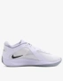 NIKE Giannis Freak 6 Basketball Shoes White – Мъжки баскетболни маратонки | Оригинални, снимка 2
