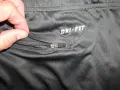 Шорти NIKE  мъжки,ХЛ и 2-3ХЛ, снимка 6