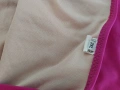 3XL Монокина в цикламово с висока талия , снимка 3