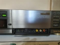 SONY-EV-S1000E, снимка 5