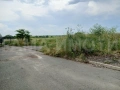 Парцел за жилищно строителство в кв. Ветрен, гр. Бургас, снимка 3