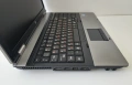 HP ProBook 6550b / 15.6" / i5-520M / 6GB RAM / 128GB SSD, снимка 5