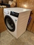 Пералня Electrolux Perfectcare 600, снимка 6