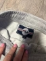 Детско спортно долнище FILA – 8-10 години, снимка 3