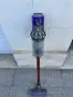 прахосмукачка "DYSON V10", снимка 3