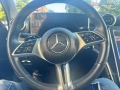Волан Mercedes, снимка 1