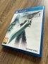 Final Fantasy VII Remake, снимка 1