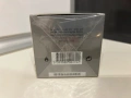 Azzaro Wonted 100ml EDT , снимка 3