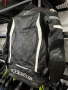 Кожено яке за мотор ALPINESTARS GP-PLUS размер 48- S/M CE-Протектори 330.54 лв. / 169 €, снимка 7