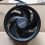 Процесор AMD Ryzen 5 5600X 6 ядра/12 нишки 3.70-4.60 GHz, снимка 4