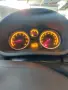 продава се Opel Corsa, снимка 4