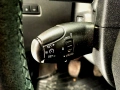 DS3, 1.6HDI, 92ps, с регистрация, снимка 16