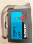Диск SSD ADATA SU800 128GB 2,5" SATA 6Gb/s, снимка 2