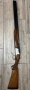 Winchester 101 XTR 12/70, снимка 1