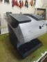 Кафемашина Solis Master 5000, снимка 3