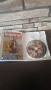 GTA игри за PS2, снимка 5