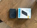 Power Bank Anker 10 000mAh MagSafe – тънък, мощен и удобен, снимка 2