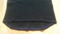 Bekken i Strom Thermo Underwear 100% Merino Wool размер S термо блуза 100% Мерино вълна - 2649, снимка 8
