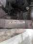 Двигател MAZDA 6 2.5I TURBO 253к.с.-КОД:PY308, снимка 5