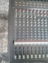 Dynacord powermate 1000-2, снимка 2