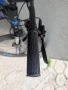 Cross grx 8 27.5, снимка 4