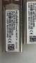 Huawei SmartAX MA5671A GPON, снимка 2