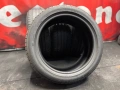 225 45 17, Летни гуми, Dunlop SPSportMaxxTT, 4 броя, снимка 5