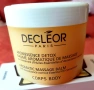 Отслабващ балсам за тяло Decleor Aromessence Detox Aromatic Massage Balm 500ml/17.6oz, снимка 6