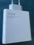 Бързо зареждане,  Зарядно BW MDY-13-EE USB 120W , 5V/3A, 9V/3A, 11V/6A, 20V/6A, снимка 3