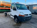 Renault Master ВСИЧКИ МОДЕЛИ, снимка 2