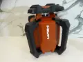 2025 - Hilti PR 40 - 22 / Nuron - Ротационен лазерен нивелир, снимка 3
