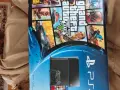 Продавам PS 4 500 GB, снимка 4