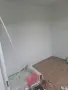Контейнер със стени 10 см изолация, снимка 7