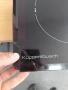 Продавам висок клас индукционен котлон KÜPPERSBUSCH - Германия, снимка 5