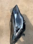 39047201 десен фар led от Opel Astra K Sports Tourer 1.6 CDTI 136 кс., двигател B16DTH, 6 ск., снимка 3